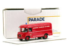 PARADE (FRANCE) (1)