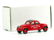 COMPTOURS (FRANCE) (1)