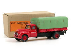 KIT INCENDIE (FRANCE) (1)