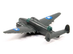 WIKING (GERMANY) (1)