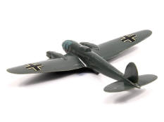 WIKING (GERMANY) (1)