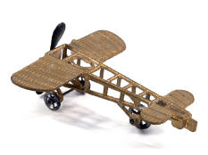 TOOTSIETOY (USA) (1)