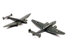 WIKING-GROPE (GERMANY) (2)