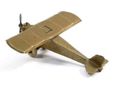 TOOTSIETOY (USA) (1)