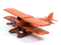 TOOTSIETOY (USA) (1)