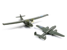 WIKING-GROPE (GERMANY) (2)