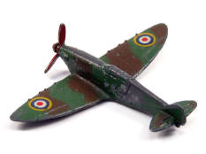 DINKY TOYS GB (1)