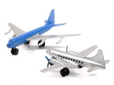 TOOTSIETOY (USA) (2)