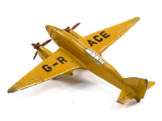 DINKY TOYS GB (1)