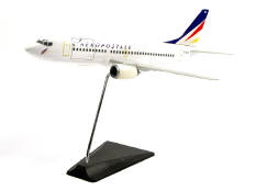 GRAPHIDECOR (FRANCE) (1)