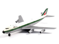 SCHUCO (GERMANY) (1)