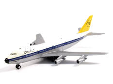 SCHUCO (GERMANY) (1)