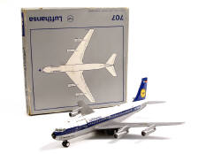 SCHUCO (GERMANY) (1)