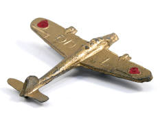 MICRO (DANEMARK) (1)