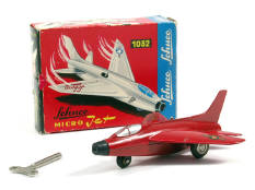 SCHUCO (GERMANY) (1)