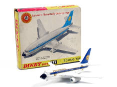 DINKY TOYS GB (1)