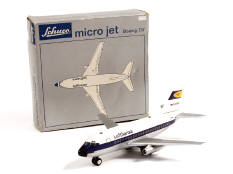 SCHUCO (GERMANY) (1)