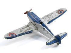 DINKY TOYS FRANCE (1)