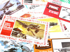 MECCANO TRI-ANG (11)