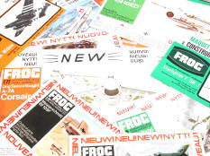 MECCANO TRI-ANG (12)