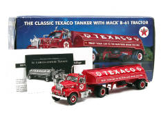 FRANKLIN MINT (USA) (1)