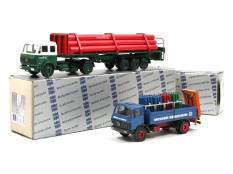 CONRAD (ALLEMAGNE) (2)