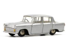 ASAHI-ATC MODEL PET (JAPON) (1)