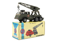 FRANCE JOUETS (FRANCE) (1)