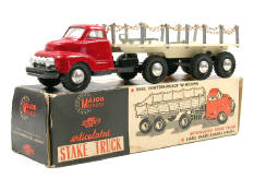 LINCOLN INDUSTRIES LTD (NEW ZELAND) (1)