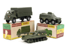 POLITOYS (ITALY) (3)