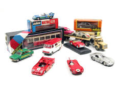 SOLIDO (FRANCE) (13)