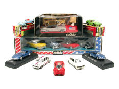 SOLIDO (FRANCE) (13)