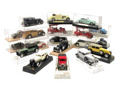 SOLIDO (FRANCE) (19)