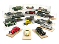 SOLIDO (FRANCE) (19)