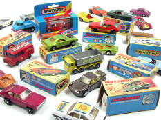 MATCHBOX (GB) (1)