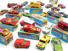 MATCHBOX (GB) (1)