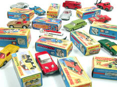 MATCHBOX (GB) (1)