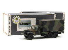 CEF REPLEX (FRANCE) (1)