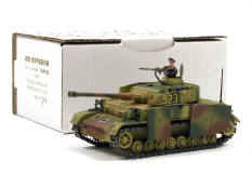 JFD DIFFUSION (FRANCE) (1)