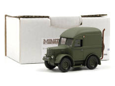 MINITRUCKS (FRANCE) (1)