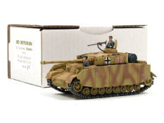 JFD DIFFUSION (FRANCE) (1)