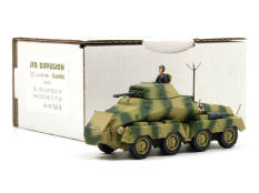 JFD DIFFUSION (FRANCE) (1)