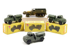 SAM TOYS & JFD DIFFUSION (4)