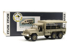 CEF REPLEX (FRANCE) (1)