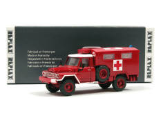 CEF REPLEX (FRANCE) (1)