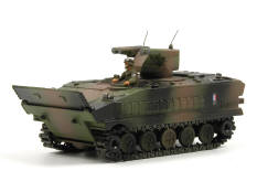 JFD DIFFUSION (FRANCE) (1)