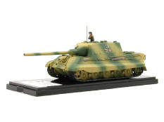 JFD DIFFUSION (FRANCE) (1)