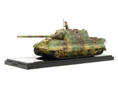 JFD DIFFUSION (FRANCE) (1)