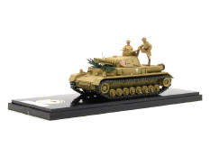 JFD DIFFUSION (FRANCE) (1)