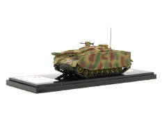 JFD DIFFUSION (FRANCE) (1)